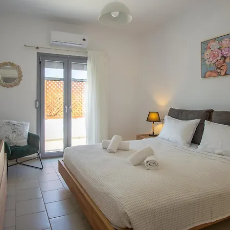 Daire Sweet Homes