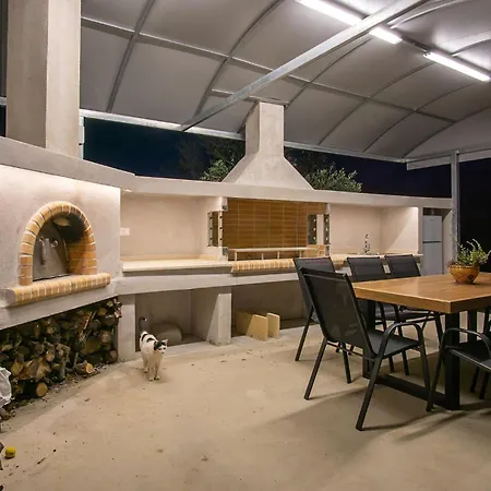 Sweet Homes Apartment